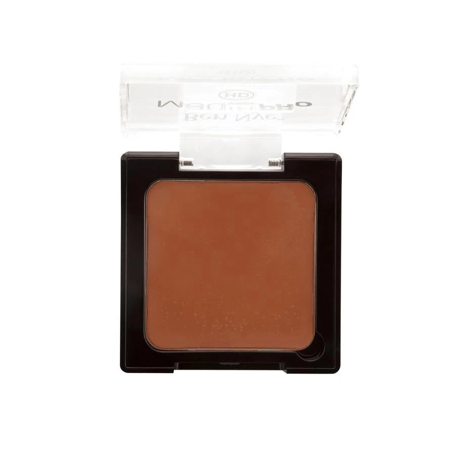 Newest Products Media Pro Creme Shadow Compact By Ben Nye 1 Newest Products Media Pro Creme Shadow Compact By Ben Nye