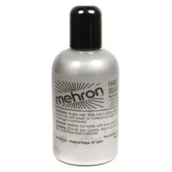 Liquid Hair Color By Mehron - 119C-S