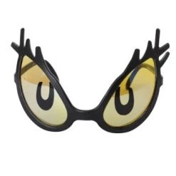 Theatre House The Grinch Glasses Newest Products