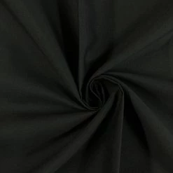 Vendor-unknown Broadcloth 9 Vendor-unknown Broadcloth