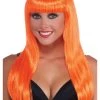 US Toy Neon Wig Cosplay Newest Products