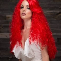 West Bay Mermaid Wig Accessories