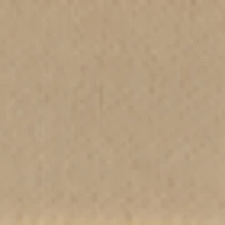 Theatre House Newest Products Poly Knit