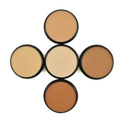 MEHRON STARBLEND & CREAMBLEND ALL-PRO MAKEUP KITS - K400 Newest Products