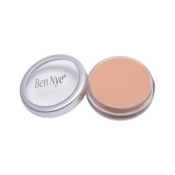 Ben Nye Creme Foundation - Performing Arts Series Newest Products