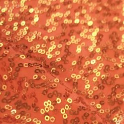 NK Textile Bem/Zsa Sequin Stretch