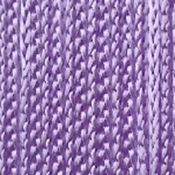 Vendor-unknown Newest Products Chainette Fringe 18