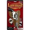 Theatre House Western Revolver Cap Gun Newest Products