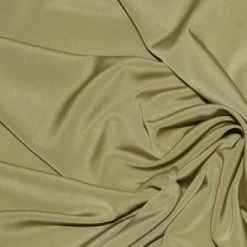 Theatre House Peach Skin Newest Products