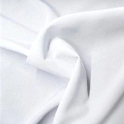 Theatre House Peach Skin Newest Products