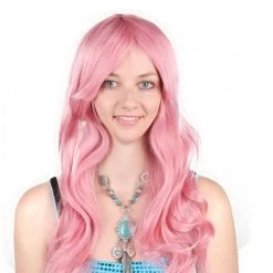 Coast Anime / Cosplay Character Wig (Medium)