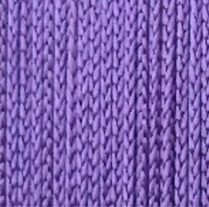 Vendor-unknown Chainette Fringe 6 Newest Products 18 Vendor-unknown Chainette Fringe 6 Newest Products