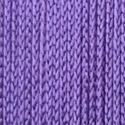 Vendor-unknown Laser Chainette Fringe 12 Newest Products