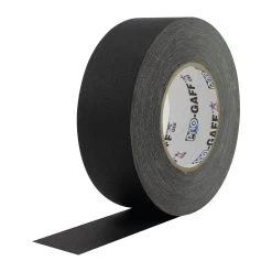 Vendor-unknown Pro Gaff Gaffers Tape Best Sellers