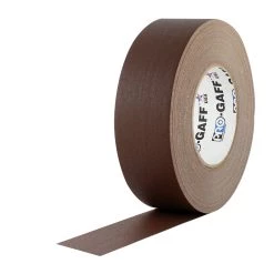 Vendor-unknown Pro Gaff Gaffers Tape Best Sellers