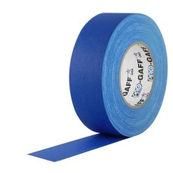 Vendor-unknown Pro Gaff Gaffers Tape Best Sellers