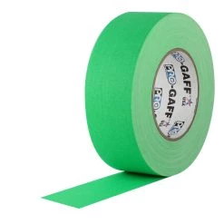 Vendor-unknown Pro Gaff Gaffers Tape Best Sellers