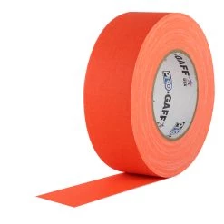 Vendor-unknown Pro Gaff Gaffers Tape Best Sellers