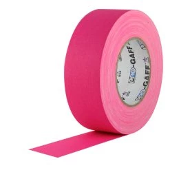 Vendor-unknown Pro Gaff Gaffers Tape Best Sellers
