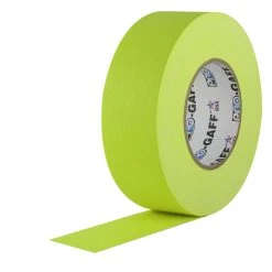 Vendor-unknown Pro Gaff Gaffers Tape Best Sellers