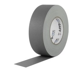 Vendor-unknown Pro Gaff Gaffers Tape Best Sellers