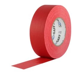 Vendor-unknown Pro Gaff Gaffers Tape Best Sellers