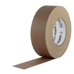 Vendor-unknown Pro Gaff Gaffers Tape Best Sellers