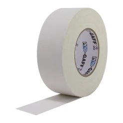 Vendor-unknown Pro Gaff Gaffers Tape Best Sellers