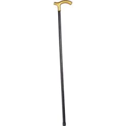 Theatre House Newest Products Derby Cane