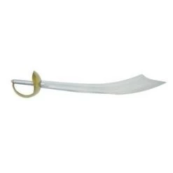 Vendor-unknown Newest Products Pirate Cutlass