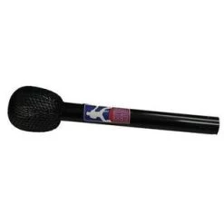 Theatre House Newest Products Elvis Microphone