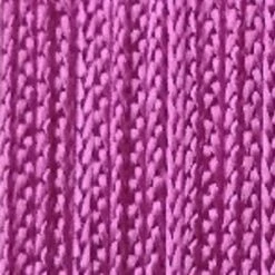 Vendor-unknown Chainette Fringe 6 Newest Products 43 Vendor-unknown Chainette Fringe 6 Newest Products