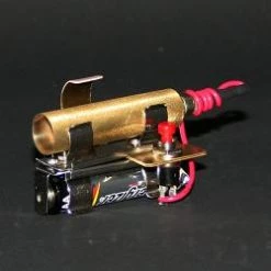 Theatre FX Pyrowizard™ Electronic Flash Gun Kit By Theatre Effects