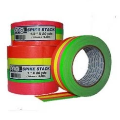 Vendor-unknown Newest Products Spike Tape