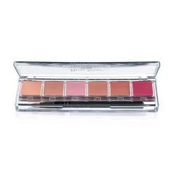 Vendor-unknown Newest Products Ben Nye Lip Color Palettes