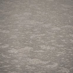 Theatre House Polyester Spandex Jacquard Texture Newest Products