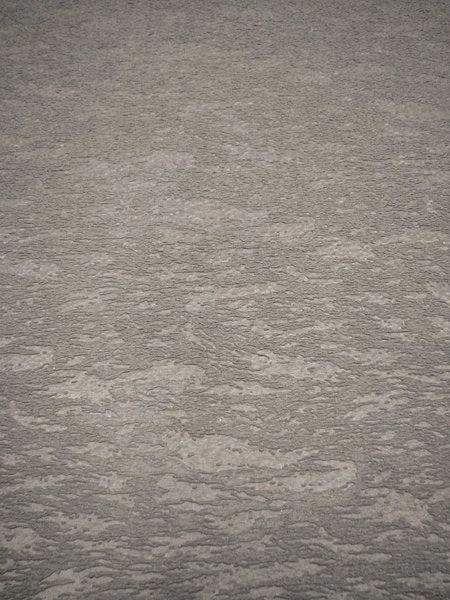 Theatre House Polyester Spandex Jacquard Texture Newest Products 2 Theatre House Polyester Spandex Jacquard Texture Newest Products