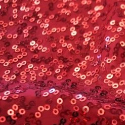 NK Textile Bem/Zsa Sequin Stretch