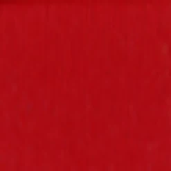 Theatre House Newest Products Poly Knit