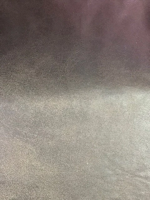 Triple Textile Polyester Spandex Single Span Leather Textured Newest Products 1 Triple Textile Polyester Spandex Single Span Leather Textured Newest Products