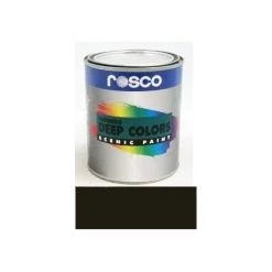 Vendor-unknown 5558 Iddings Deep Van Dyke Brown Newest Products