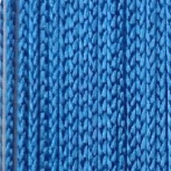 Vendor-unknown Laser Chainette Fringe 9