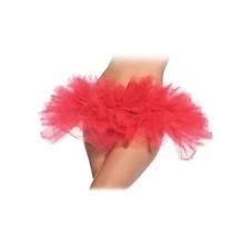 Theatre House Adult Tutu Tutus