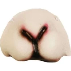 Theatre House Sheep Nose Newest Products