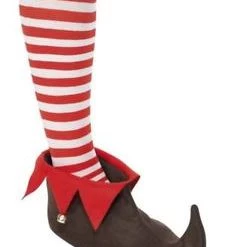 Vendor-unknown Elf / Renaissance Shoes