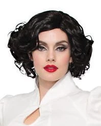 Theatre House 40’s Betty Wig