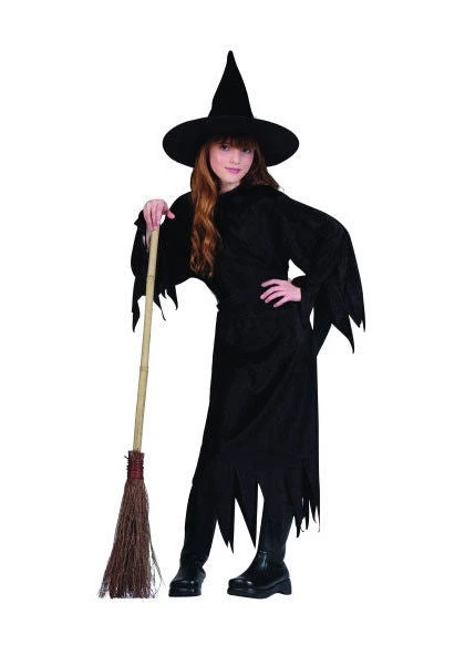 Smiffys Newest Products 50's Flicked Beehive Bob 2 Smiffys Newest Products 50's Flicked Beehive Bob