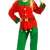Theatre House Simply Elf Newest Products