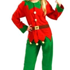 Theatre House Simply Elf Newest Products