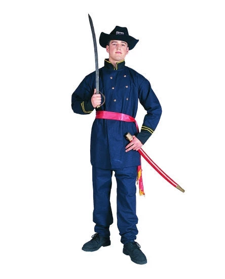 Rg Union Officer : Civil War Newest Products 1 Rg Union Officer : Civil War Newest Products